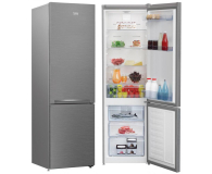 Beko CNA295K20XP - 446361 - zdjęcie 1